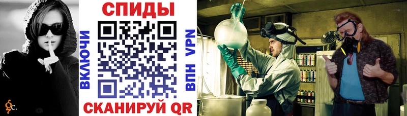 АМФ 97%  Новая Ладога 