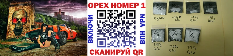 COCAIN FishScale  ОМГ ОМГ онион  Новая Ладога 