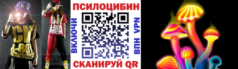 Псилоцибиновые грибы MAGIC MUSHROOMS  что такое   Новая Ладога 